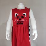 Follow revolution Meaw (5)