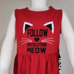 Follow revolution Meaw (5)
