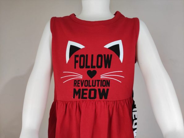 Follow revolution Meaw (4)