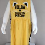Follow revolution Meaw (5)