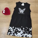 flayer (3)