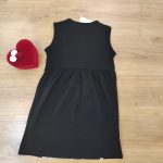 flayer (3)