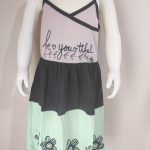 green (4)