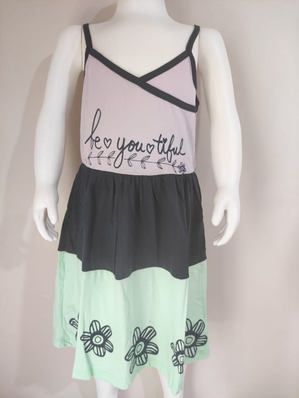 green (1)
