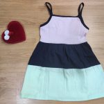 green (4)