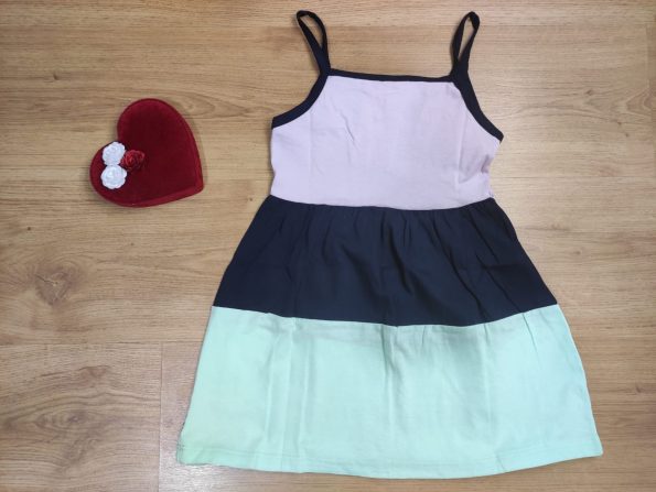 green (3)