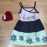 Be you tiful 11107-11106-11108