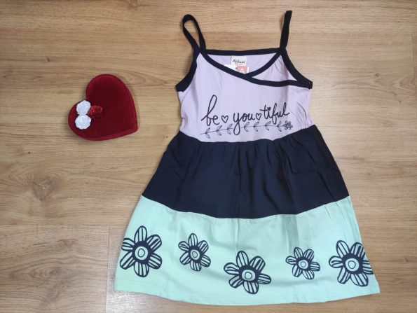 green (4)