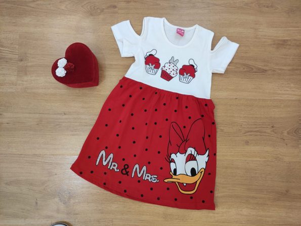 mr-mrs (3)