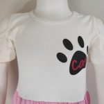wihte-pink (3)
