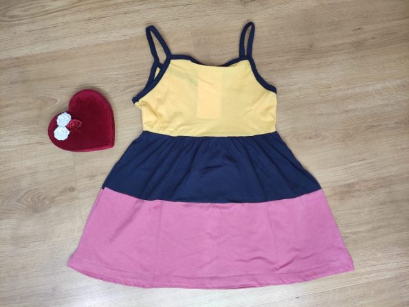 yellow (2)