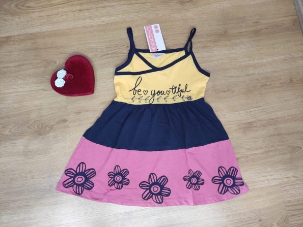 yellow (4)