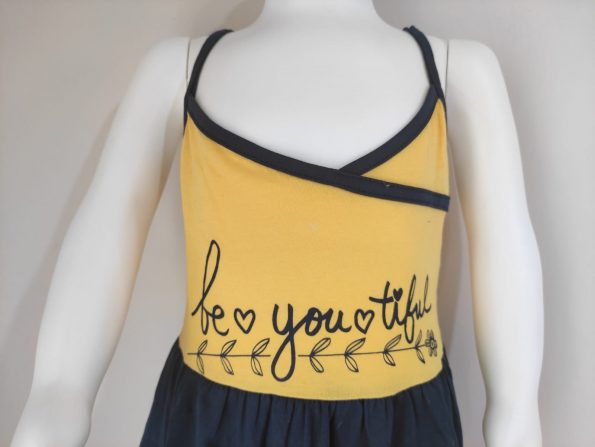 yellow (5)