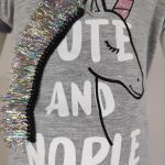 RedNoble (5)