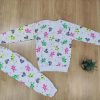 Sweet Nightdress 11303