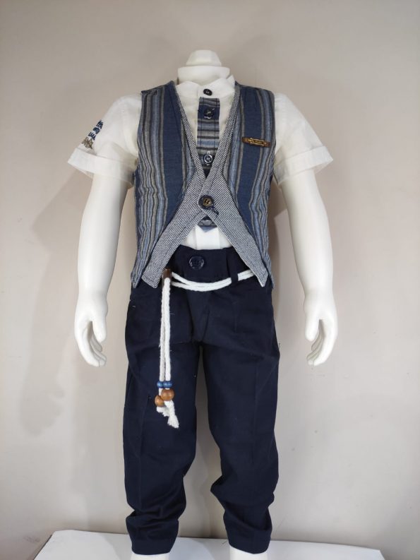 ensemble (1)