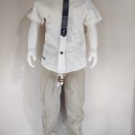 ensemble (1)