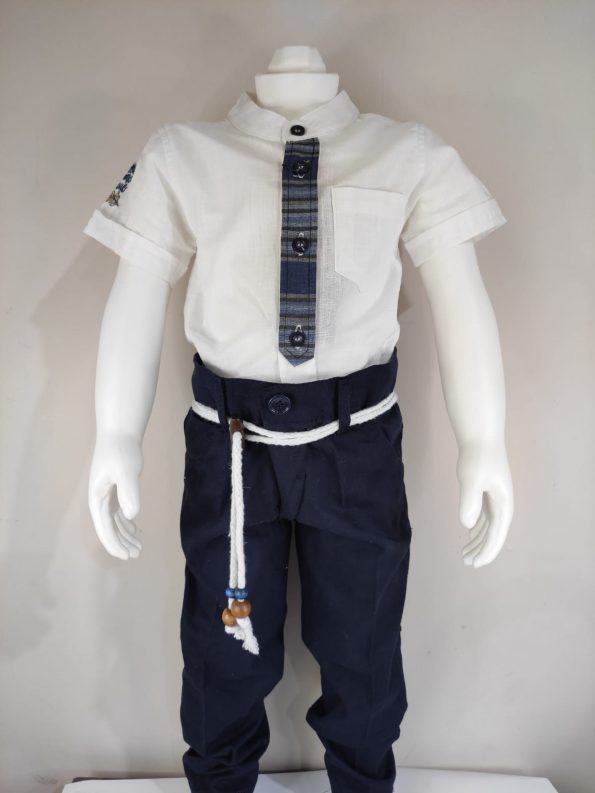 ensemble (4)