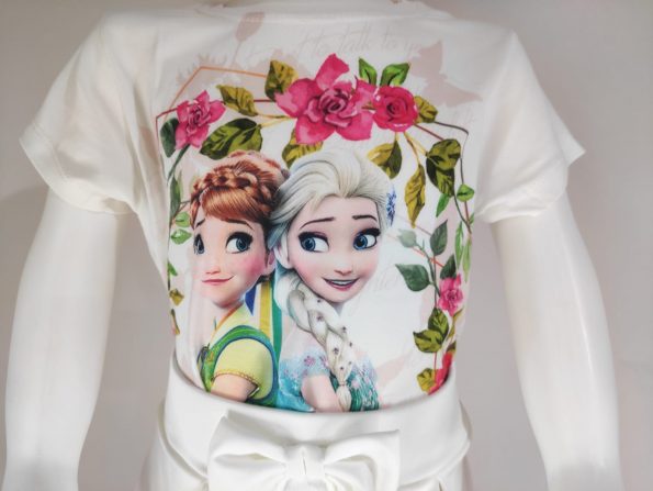 frozen (2)