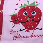 sweet strawberry (1)
