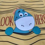 LookHere (15)