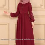 Modaselvim-20506 (3)