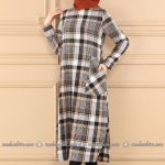 Modaselvim-tunique-20624 (2)