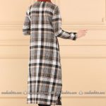 Modaselvim-tunique-20624 (2)