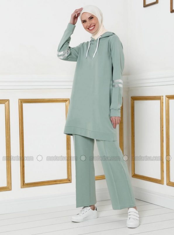 Tavin-Double-Sweat-Suits-20901 (5)