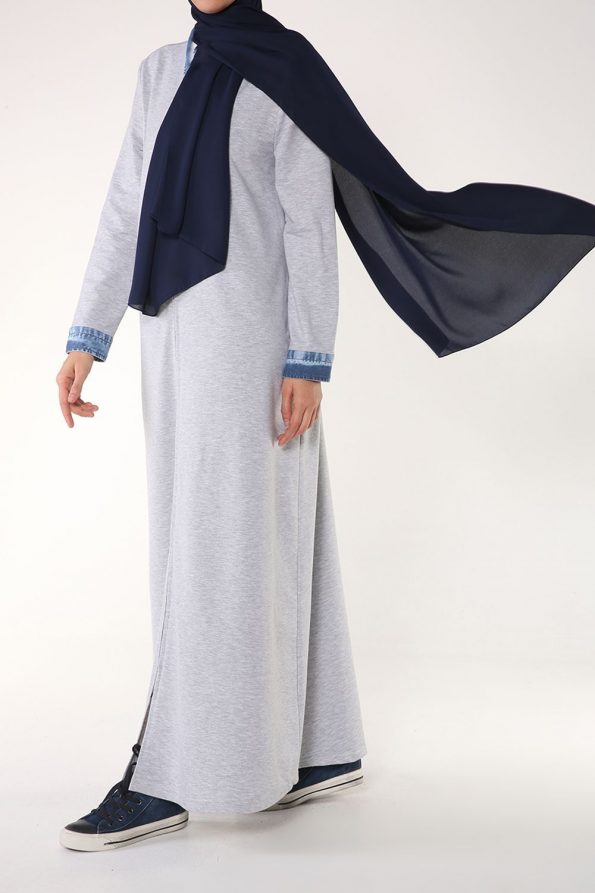 kot-yaka-v-mansetli-ferace-98697_15753729610-1000