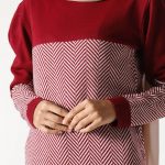 tunik-92296_15681098760-1000