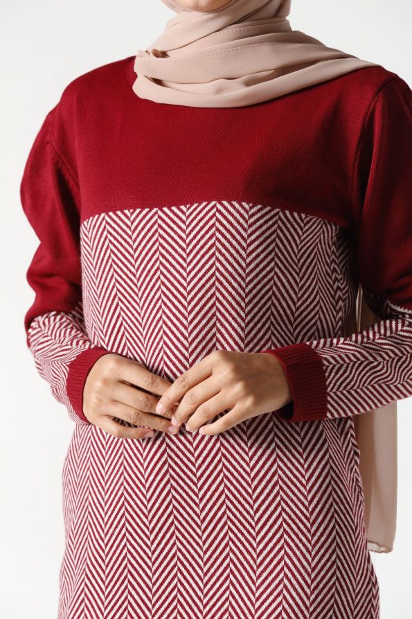 tunik-92296_15681098762-1000