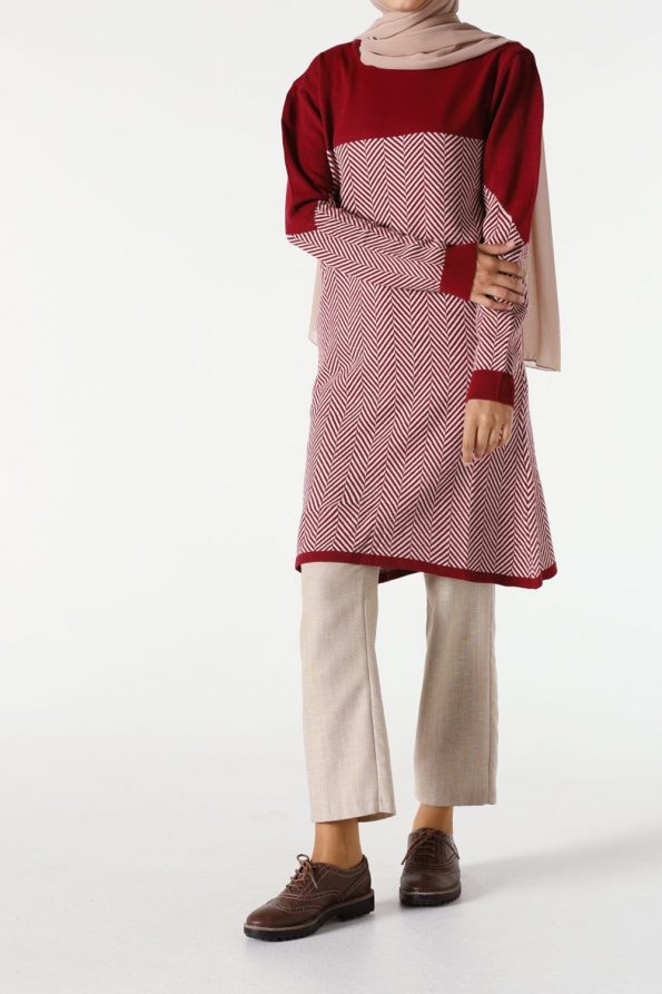 tunik-92296_15681098774-1000